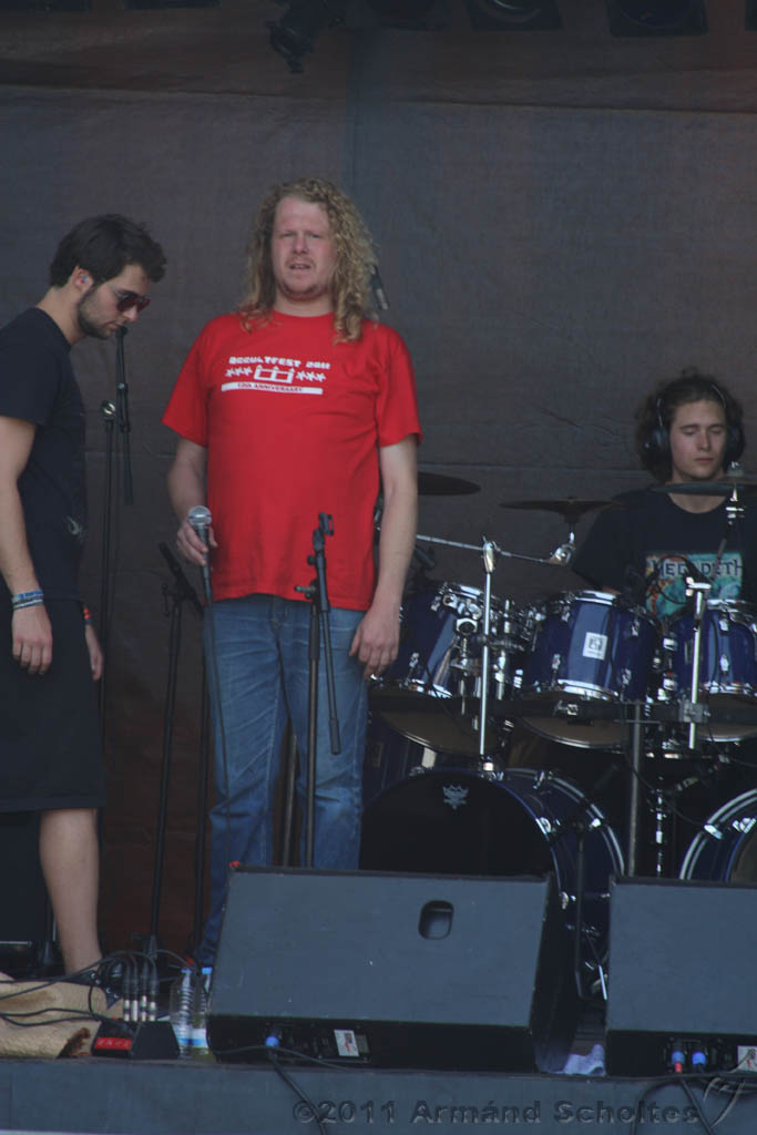 Occultfest 2011_197.jpg